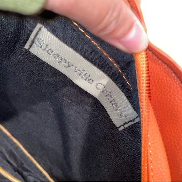 SOLD - Picture 5 of 5